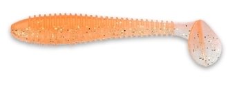 Силиконовые приманки Keitech Swing Impact Fat
